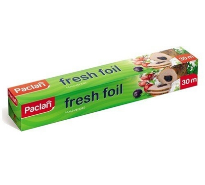 Picture of FOIL